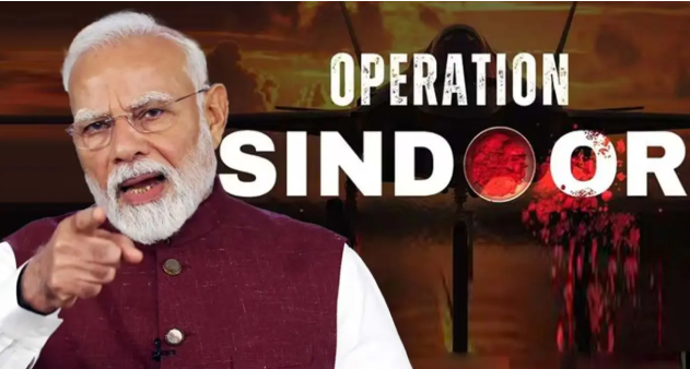 Roving Periscope: Pakistan’s Dar admits India didn’t agree to Trump’s mediation