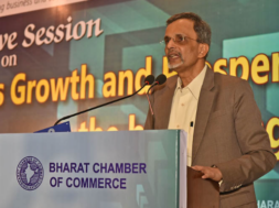 Screenshot 2025-09-18 163510