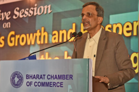 Screenshot 2025-09-18 163510