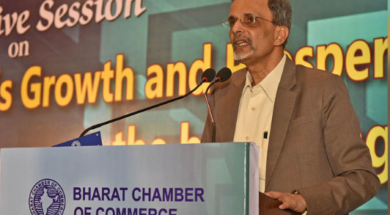 Screenshot 2025-09-18 163510