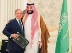 Screenshot 2025-09-18 181058