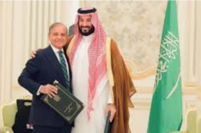 Screenshot 2025-09-18 181058