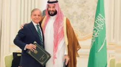 Screenshot 2025-09-18 181058