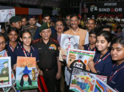 Screenshot 2025-09-19 162904