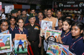 Screenshot 2025-09-19 162904