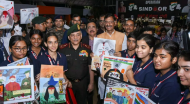 Screenshot 2025-09-19 162904