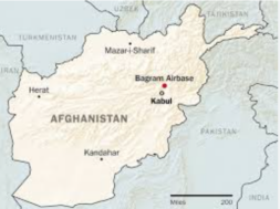 Screenshot 2025-09-19 170125