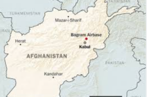 Screenshot 2025-09-19 170125