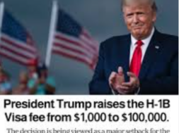 Screenshot 2025-09-20 172840