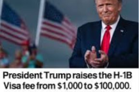 Screenshot 2025-09-20 172840