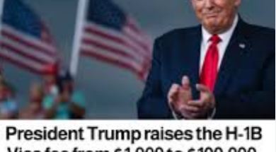 Screenshot 2025-09-20 172840