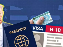 Screenshot 2025-09-20 174937