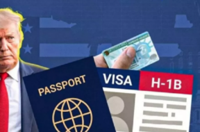 Screenshot 2025-09-20 174937