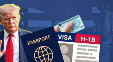 Screenshot 2025-09-20 174937