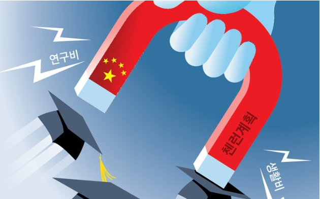 Roving Periscope: After H-1B visa fee hike, Britain and China woo global talents; NASSCOM cool