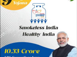 Screenshot 2025-09-22 172949