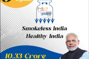 Screenshot 2025-09-22 172949