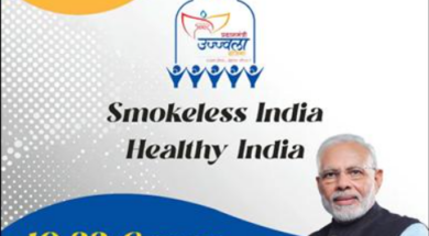 Screenshot 2025-09-22 172949