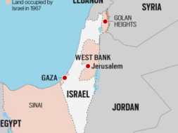 Screenshot 2025-09-22 183141