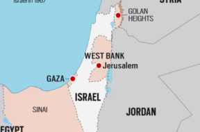 Screenshot 2025-09-22 183141