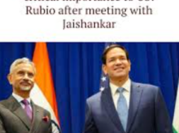 Screenshot 2025-09-23 163214