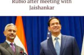 Screenshot 2025-09-23 163214