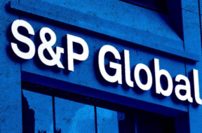 Screenshot 2025-09-23 171924