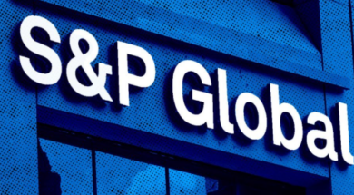 Screenshot 2025-09-23 171924