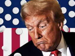 Screenshot 2025-09-23 180904