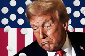 Screenshot 2025-09-23 180904