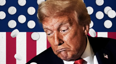 Screenshot 2025-09-23 180904