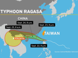 Screenshot 2025-09-23 183219