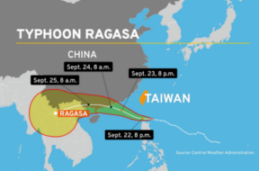 Screenshot 2025-09-23 183219