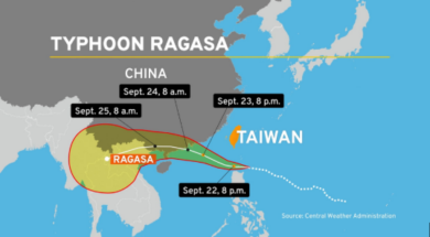 Screenshot 2025-09-23 183219