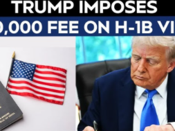 Screenshot 2025-09-24 160616