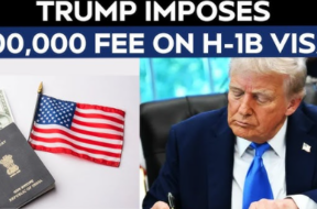 Screenshot 2025-09-24 160616