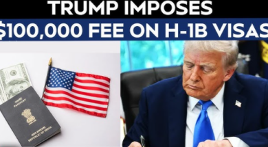 Screenshot 2025-09-24 160616