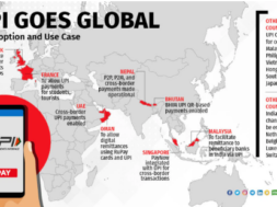 Screenshot 2025-09-24 165035