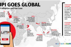 Screenshot 2025-09-24 165035