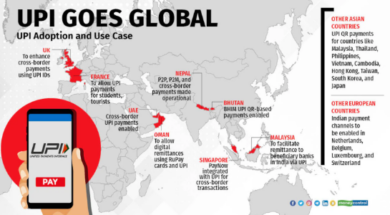 Screenshot 2025-09-24 165035