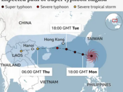 Screenshot 2025-09-24 171704