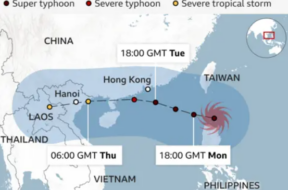 Screenshot 2025-09-24 171704