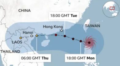 Screenshot 2025-09-24 171704