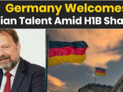 Screenshot 2025-09-24 173613