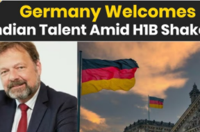 Screenshot 2025-09-24 173613