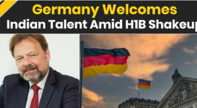 Screenshot 2025-09-24 173613