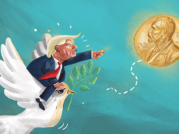 Screenshot 2025-09-24 181400