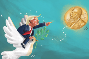 Screenshot 2025-09-24 181400