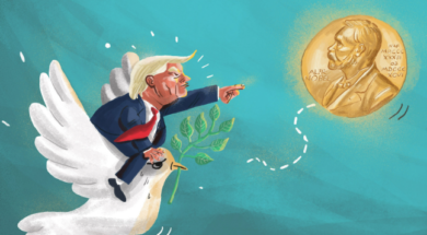 Screenshot 2025-09-24 181400