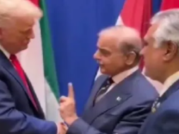 Screenshot 2025-09-24 183315